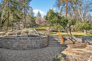 514 Granite St, Ashland, OR 97520 - Photo 6
