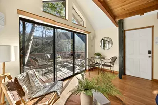 514 Granite St, Ashland, OR 97520 - Photo 60