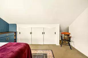 514 Granite St, Ashland, OR 97520 - Photo 38