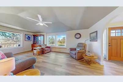 14734 SW Peninsula Drive, Terrebonne, OR 97760 - Photo 20