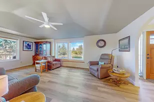 14734 SW Peninsula Dr, Terrebonne, OR 97760 - Photo 20