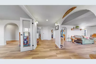 14734 SW Peninsula Drive, Terrebonne, OR 97760 - Photo 8