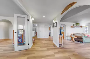 14734 SW Peninsula Dr, Terrebonne, OR 97760 - Photo 8