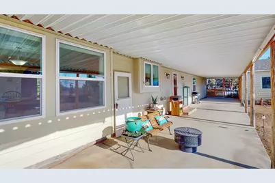 14734 SW Peninsula Drive, Terrebonne, OR 97760 - Photo 30