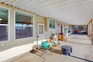 14734 SW Peninsula Dr, Terrebonne, OR 97760 - Photo 30