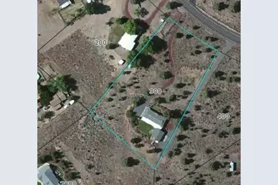 14734 SW Peninsula Drive, Terrebonne, OR 97760 - Photo 36