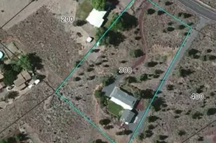 14734 SW Peninsula Dr, Terrebonne, OR 97760 - Photo 36