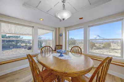 14734 SW Peninsula Drive, Terrebonne, OR 97760 - Photo 16