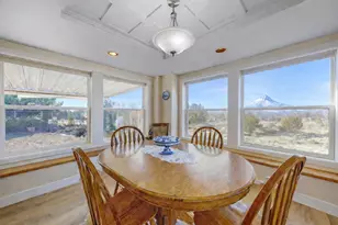 14734 SW Peninsula Dr, Terrebonne, OR 97760 - Photo 16