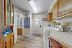 14734 SW Peninsula Dr, Terrebonne, OR 97760 - Photo 22