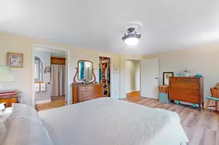 14734 SW Peninsula Dr, Terrebonne, OR 97760 - Photo 26