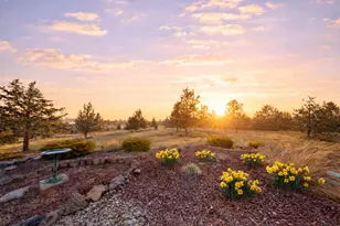 14734 SW Peninsula Dr, Terrebonne, OR 97760 - Photo 4