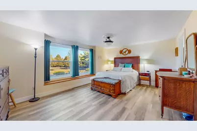 14734 SW Peninsula Drive, Terrebonne, OR 97760 - Photo 24