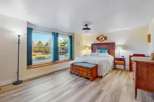 14734 SW Peninsula Dr, Terrebonne, OR 97760 - Photo 24