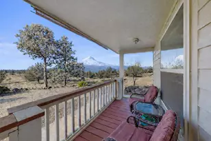 14734 SW Peninsula Dr, Terrebonne, OR 97760 - Photo 6