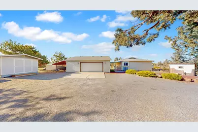 14734 SW Peninsula Drive, Terrebonne, OR 97760 - Photo 34