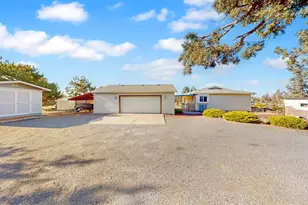 14734 SW Peninsula Dr, Terrebonne, OR 97760 - Photo 34