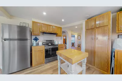 14734 SW Peninsula Drive, Terrebonne, OR 97760 - Photo 14