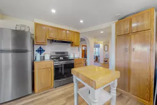 14734 SW Peninsula Dr, Terrebonne, OR 97760 - Photo 14