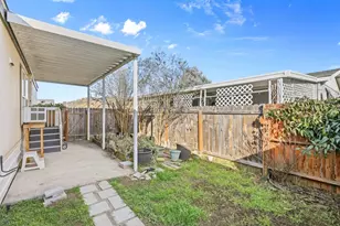 4729 S Pacific Hwy, Phoenix, OR 97535 - Photo 18