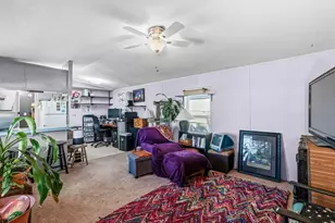 4729 S Pacific Hwy, Phoenix, OR 97535 - Photo 4