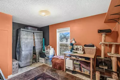 4729 S Pacific Highway #UNIT 4, Phoenix, OR 97535 - Photo 14