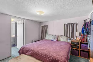 4729 S Pacific Hwy, Phoenix, OR 97535 - Photo 10