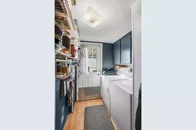 4729 S Pacific Highway #UNIT 4, Phoenix, OR 97535 - Photo 16