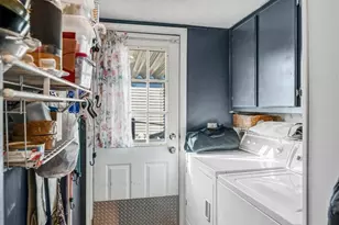 4729 S Pacific Hwy, Phoenix, OR 97535 - Photo 16