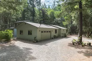 8843 Deer Creek Rd, Selma, OR 97538 - Photo 4