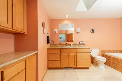 8843 Deer Creek Road, Selma, OR 97538 - Photo 26