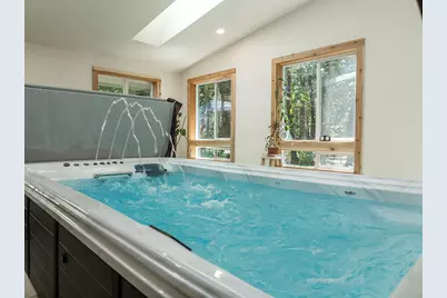 8843 Deer Creek Road, Selma, OR 97538 - Photo 32