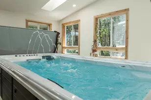 8843 Deer Creek Rd, Selma, OR 97538 - Photo 32