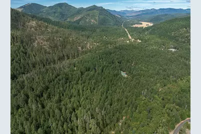 8843 Deer Creek Road, Selma, OR 97538 - Photo 64