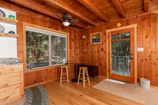 8843 Deer Creek Rd, Selma, OR 97538 - Photo 10