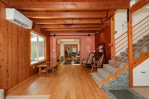 8843 Deer Creek Rd, Selma, OR 97538 - Photo 12