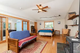 8843 Deer Creek Rd, Selma, OR 97538 - Photo 14