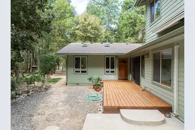 8843 Deer Creek Road, Selma, OR 97538 - Photo 34