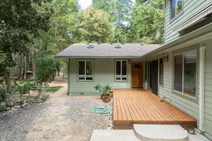 8843 Deer Creek Rd, Selma, OR 97538 - Photo 34