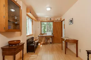8843 Deer Creek Rd, Selma, OR 97538 - Photo 22
