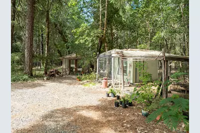 8843 Deer Creek Road, Selma, OR 97538 - Photo 42