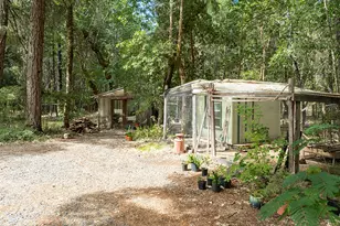 8843 Deer Creek Rd, Selma, OR 97538 - Photo 42