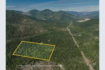 8843 Deer Creek Road, Selma, OR 97538 - Photo 62