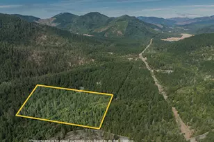 8843 Deer Creek Rd, Selma, OR 97538 - Photo 62