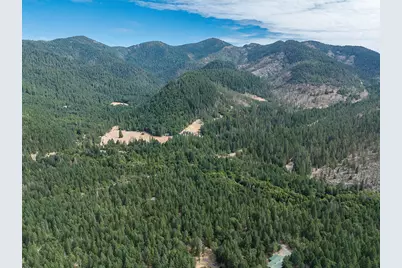 8843 Deer Creek Road, Selma, OR 97538 - Photo 64