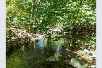 8843 Deer Creek Road, Selma, OR 97538 - Photo 58