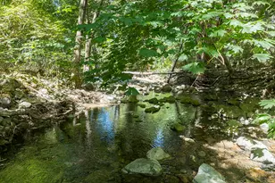 8843 Deer Creek Rd, Selma, OR 97538 - Photo 58