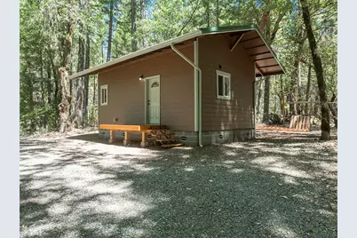 8843 Deer Creek Road, Selma, OR 97538 - Photo 40