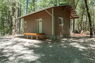 8843 Deer Creek Rd, Selma, OR 97538 - Photo 40