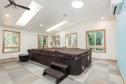 8843 Deer Creek Road, Selma, OR 97538 - Photo 30